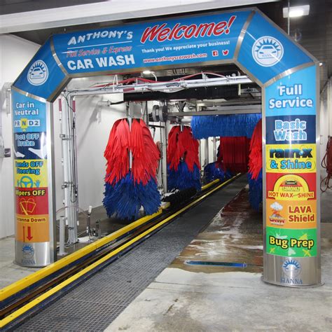 best car washes near me|complete car wash near me.